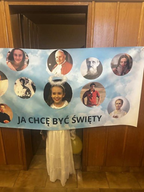 566377138_2008912083277085_8362444258068431527_n