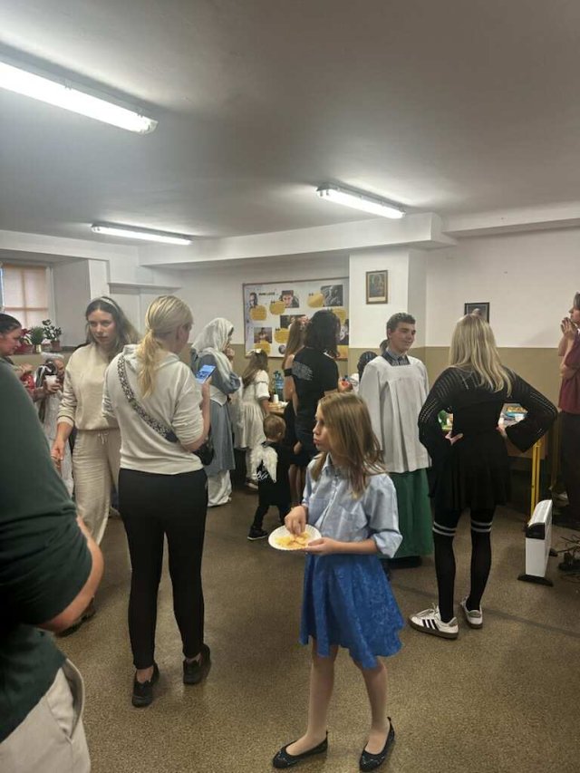 566528790_799863866212032_847987489717073761_n