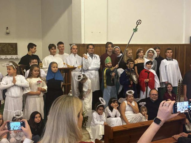 566596922_1157467152447316_6135241799182497826_n