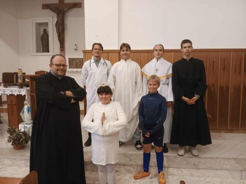 f6d6e1ca-0643-4e4a-a56a-e8b8b03b8d56