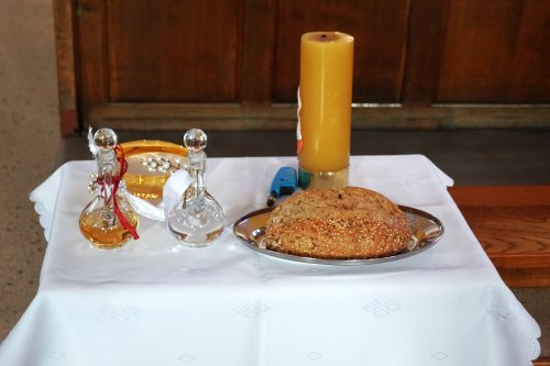 DSC08705