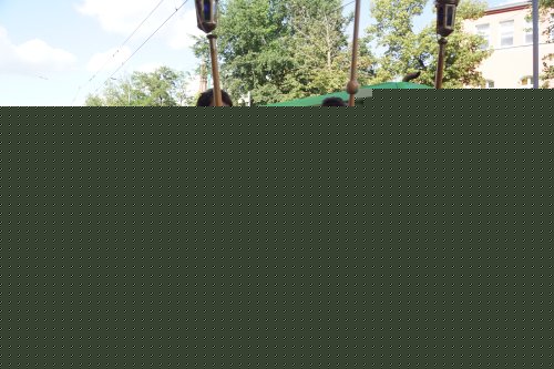 DSC09017