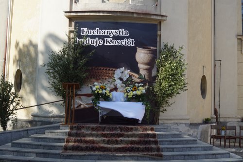 DSC09040