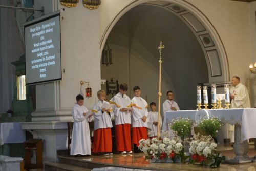 DSC07601