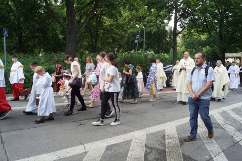 DSC07641