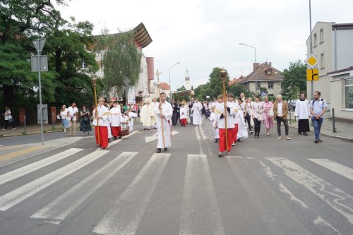 DSC07681