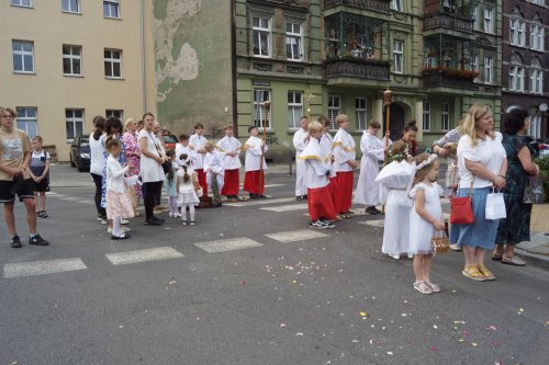 DSC07699