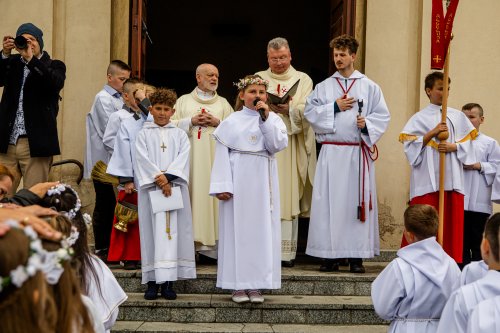 Komunia_godz.11-00_rodzinne-222