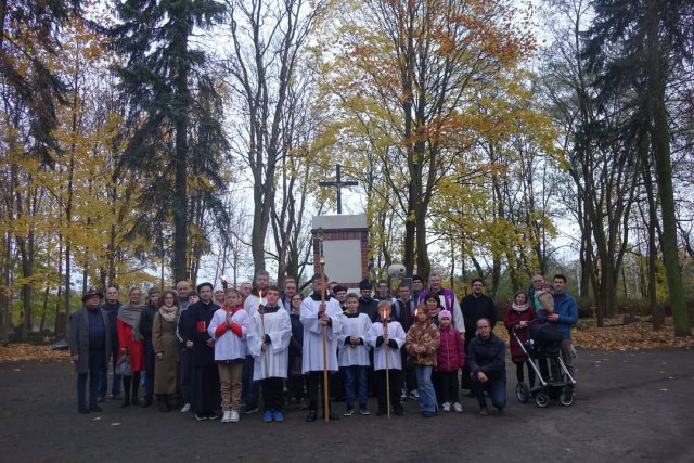 568753473_869892698928066_7377369140741903291_n