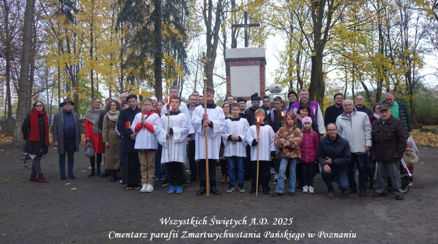 568801145_854117083854028_4760848555894763970_n