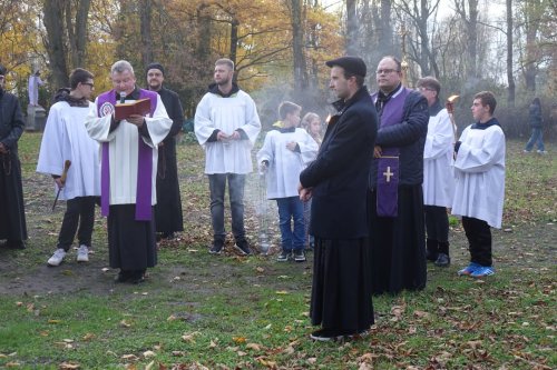 569833990_821205150676653_4866862293772218466_n