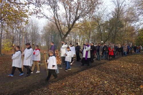 573864342_807543808582641_8947018103088516603_n