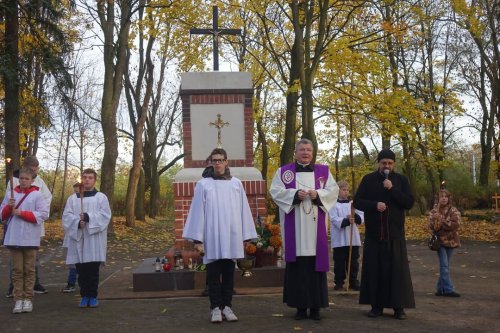 574241671_4336627893226967_1391429174422149138_n