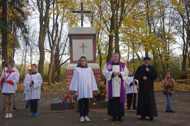 574241671_4336627893226967_1391429174422149138_n