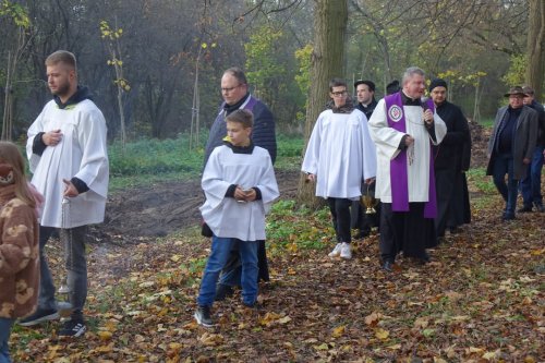 575328583_831800539241937_8937011827087266491_n