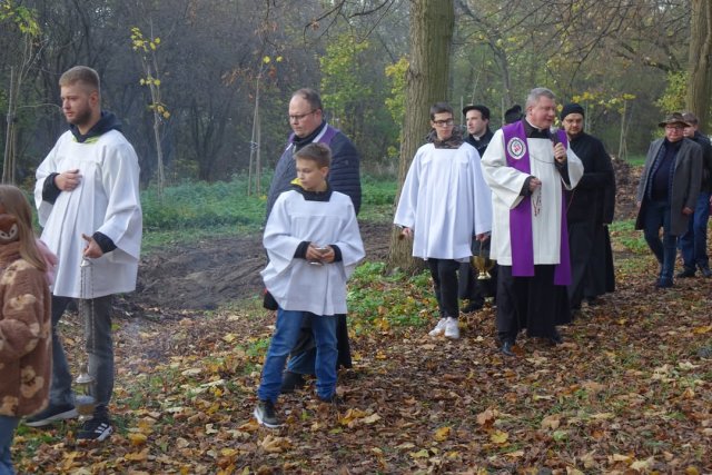 575328583_831800539241937_8937011827087266491_n