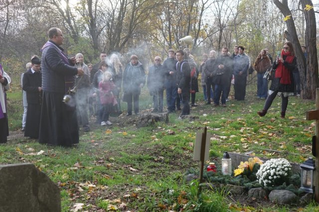 576126916_799938359683147_4716179732711955346_n