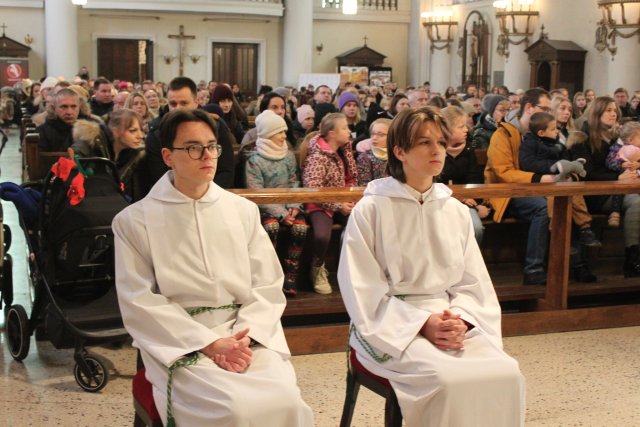 588539954_1266563405500851_2687515579318863879_n