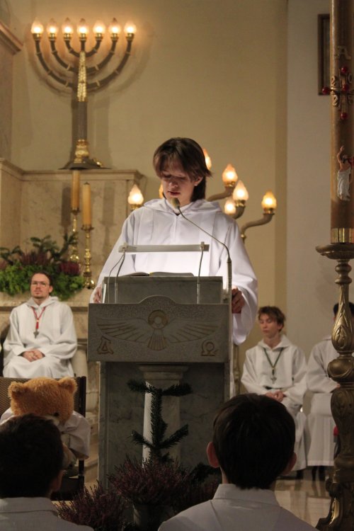 588672599_1266563482167510_7951804488808297656_n