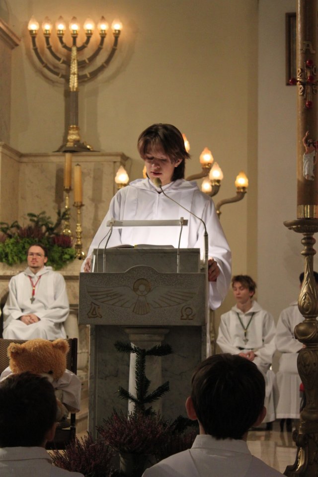 588672599_1266563482167510_7951804488808297656_n