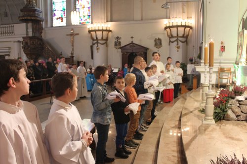 587536803_1266562978834227_999732808240147976_n