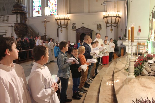 587536803_1266562978834227_999732808240147976_n