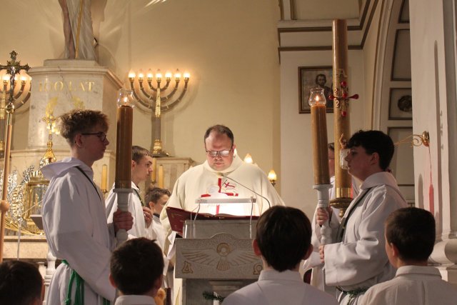 588654432_1266563235500868_696169949422643043_n