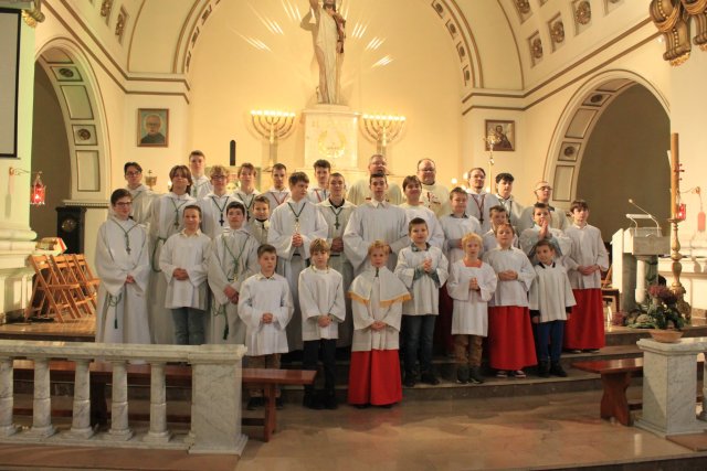 589405169_1266560975501094_5733880055938805845_n