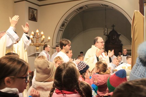 589738076_1266561472167711_7933691658879754209_n