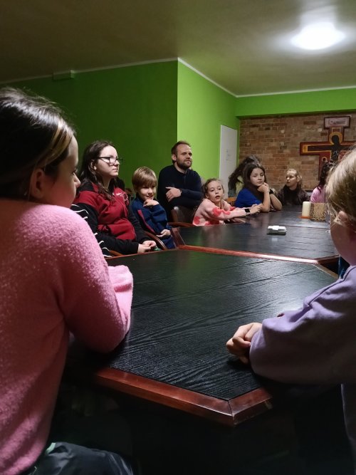 561741768_1234203498736842_4930588691711528928_n