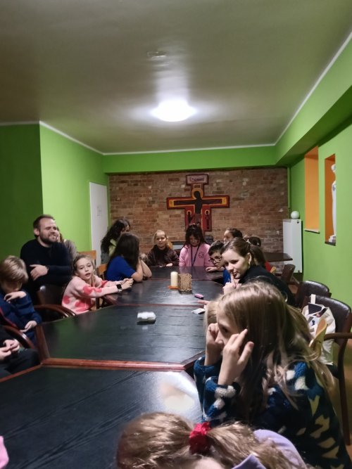 562405071_1234203432070182_3425232833387962811_n