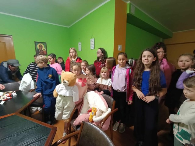 564056277_1234204315403427_9201872235751534084_n