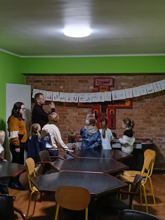 569212555_1240424908114701_583023205181305273_n