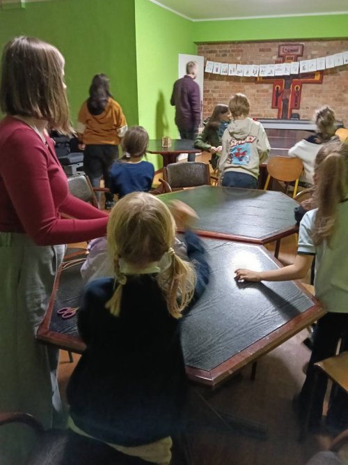 570368537_1240424618114730_8532145405261773994_n