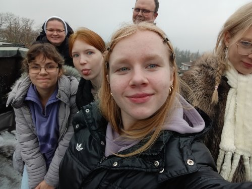 591327692_1271369095020282_3474193069647284221_n