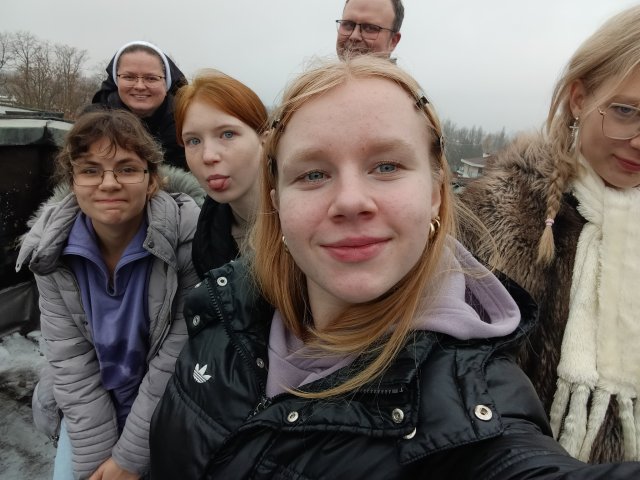 591327692_1271369095020282_3474193069647284221_n