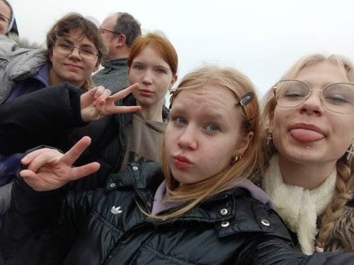 591440066_1271369015020290_8747833864498333853_n