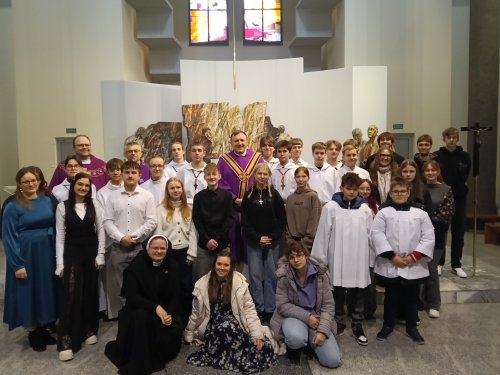 593194554_1271368581687000_6922466758872475931_n