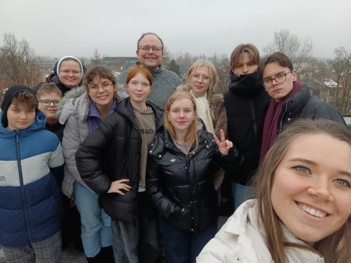 593232528_1271368931686965_5225337417154552384_n