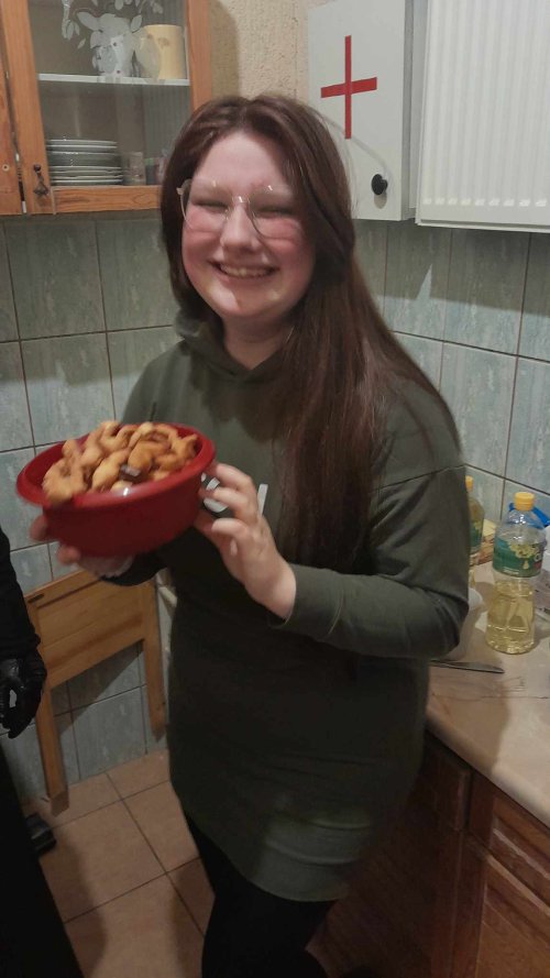 474981787_610418115064205_5469139237210766593_n