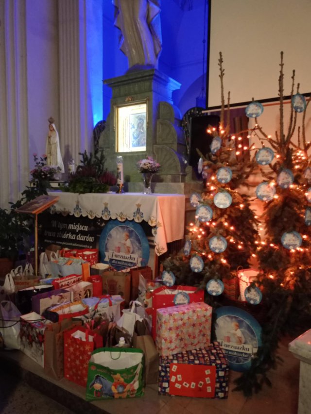 598528065_1282216587268866_592948726355437187_n