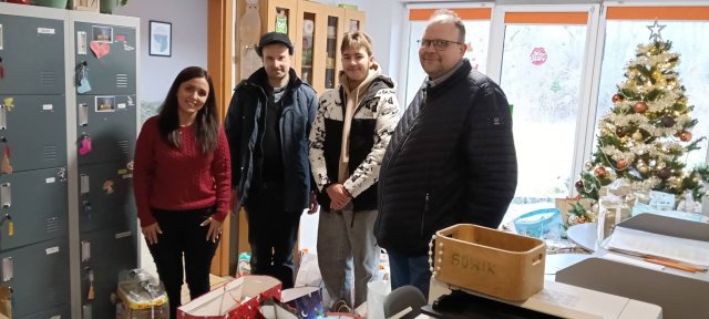 605286993_1288738576616667_3971296167062870945_n