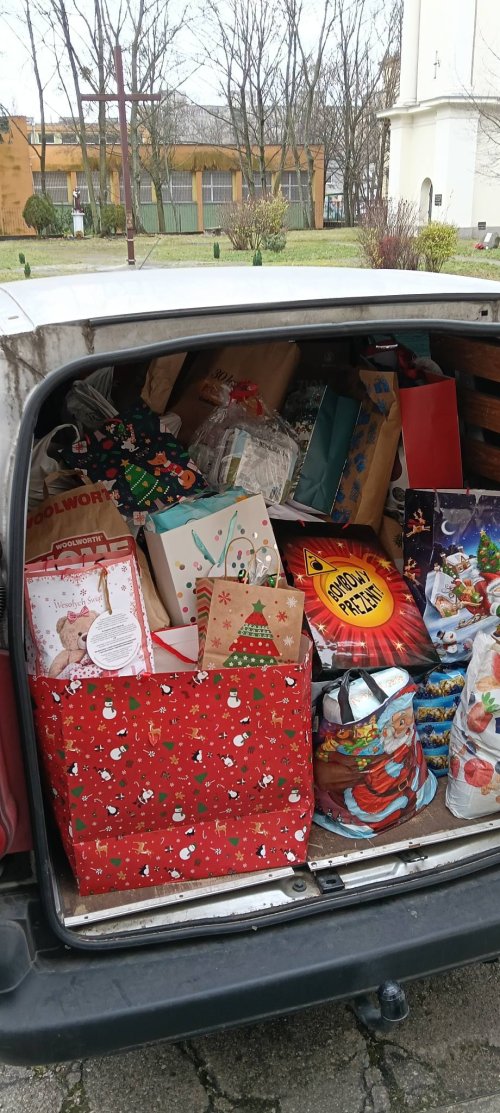 605401376_1288737989950059_2042210168877010666_n