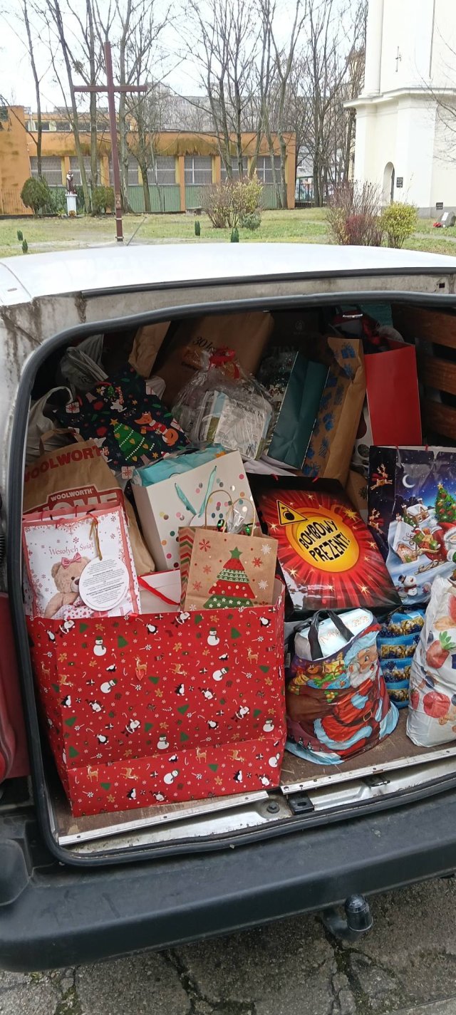 605401376_1288737989950059_2042210168877010666_n