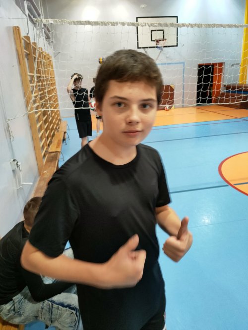IMG20241119192417