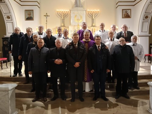 596111707_1276116194545572_2987250056529856223_n