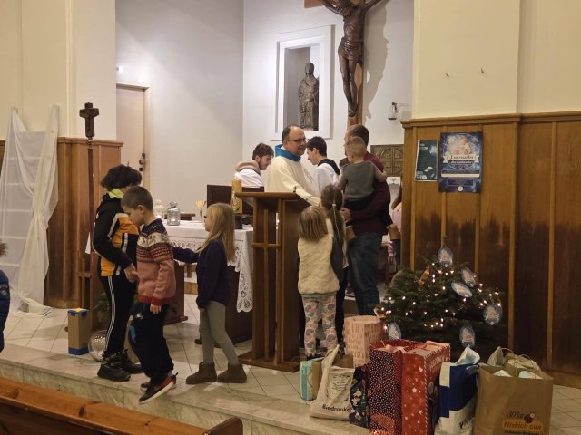 605297593_1288271273330064_2738837854359402007_n