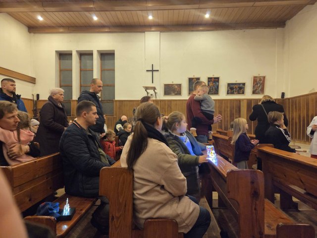 605374846_1288271576663367_2059945925628810111_n