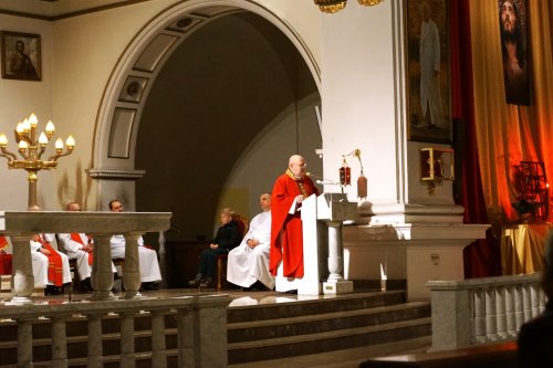 DSC06963