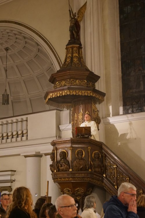 DSC07094